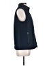 41Hawthorn 100% Polyester Blue Vest Size L - photo 4