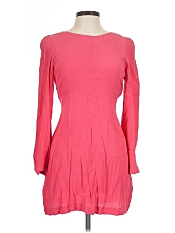 ASOS Cocktail Dress (view 1)