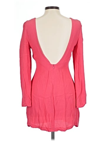 ASOS Cocktail Dress (view 2)