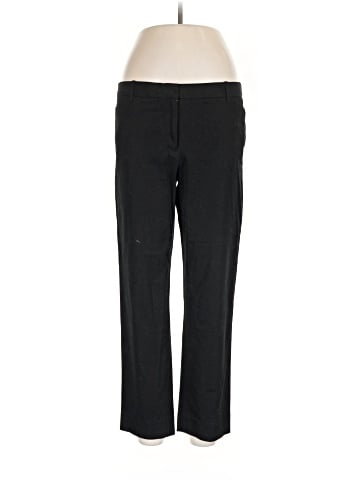 Gap Dress Pants (view 1)