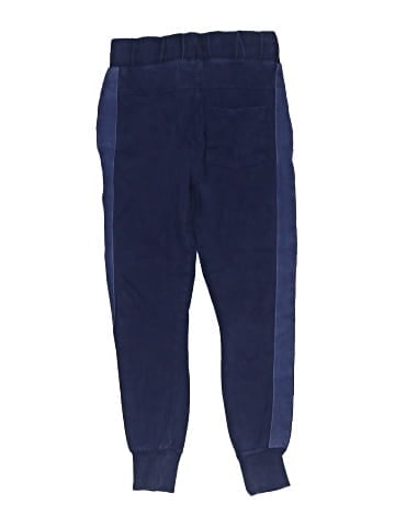 Zara Casual Pants (view 2)