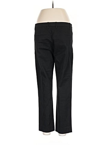 Gap Dress Pants (view 2)