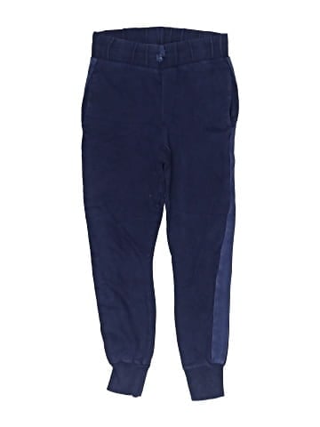 Zara Casual Pants (view 1)