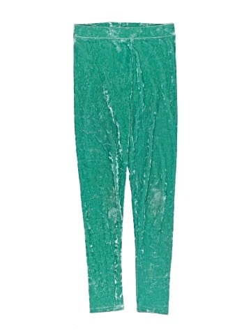 Crewcuts Casual Pants (view 1)
