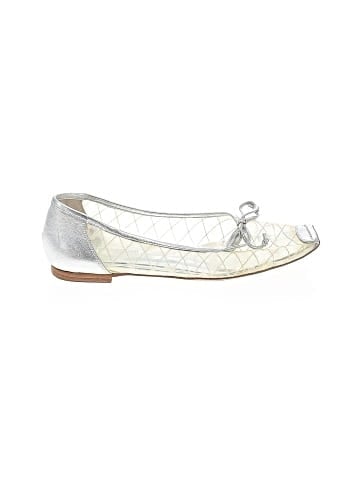 Jeffrey Campbell Flats (view 1)