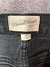 Universal Thread Gray Jeans Size 0 - photo 7