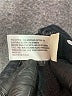 Universal Thread Gray Jeans Size 0 - photo 8