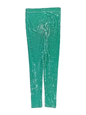 Crewcuts Casual Pants (view 2)