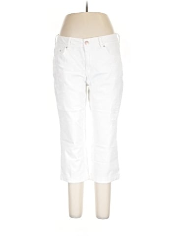 Faded Glory Casual Pants (view 1)