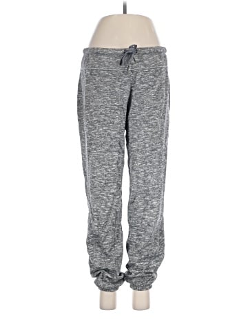 Calvin Klein Sweatpants (view 1)