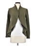 Doublju Green Jacket Size S - photo 1