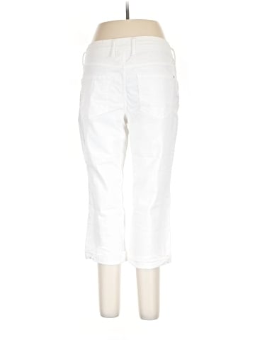 Faded Glory Casual Pants (view 2)