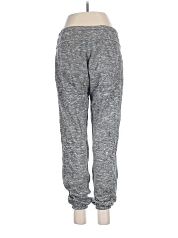 Calvin Klein Sweatpants (view 2)