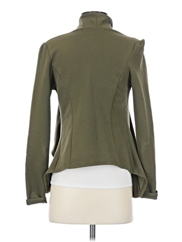 Doublju Jacket (view 2)