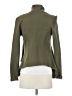Doublju Green Jacket Size S - photo 2