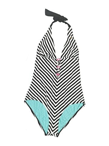 Guess Swimsuit Top (view 1)