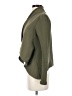 Doublju Green Jacket Size S - photo 5