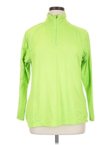 C9 By Champion Pullover Sweater (view 1)