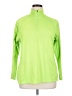 C9 By Champion Green Pullover Sweater Size XL - photo 1