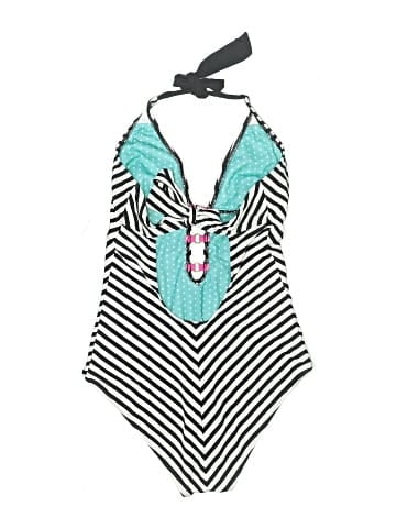 Guess Swimsuit Top (view 2)
