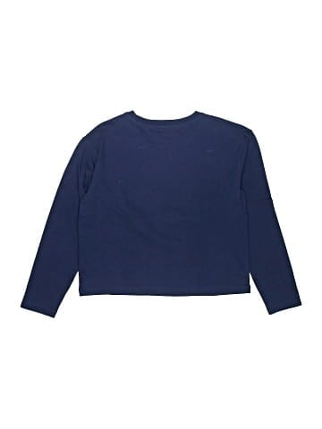 Crewcuts Long Sleeve T-Shirt (view 2)