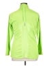 C9 By Champion Green Pullover Sweater Size XL - photo 2