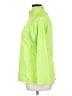 C9 By Champion Green Pullover Sweater Size XL - photo 5