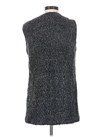 Maison Scotch Vest (view 2)