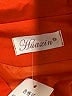 Assorted Brands Orange Blazer Size 140 cm / US 10 (estimated) - photo 3
