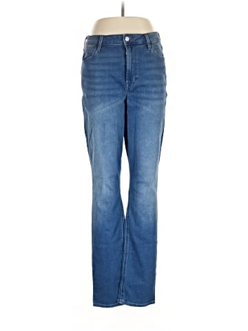 Old Navy Jeans (view 1)