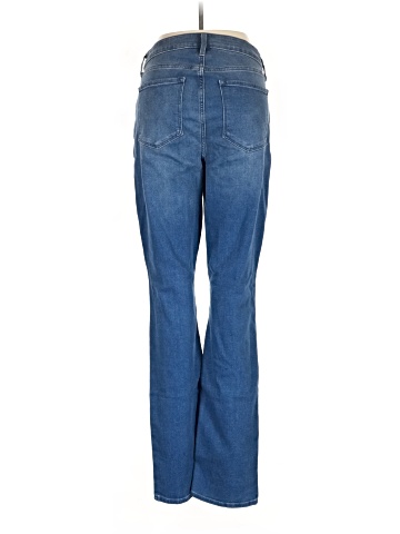 Old Navy Jeans (view 2)