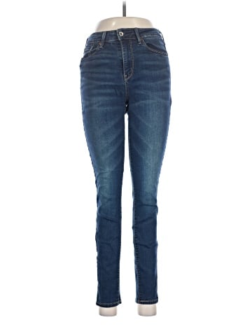 Denizen from Levi's Jeans (view 1)