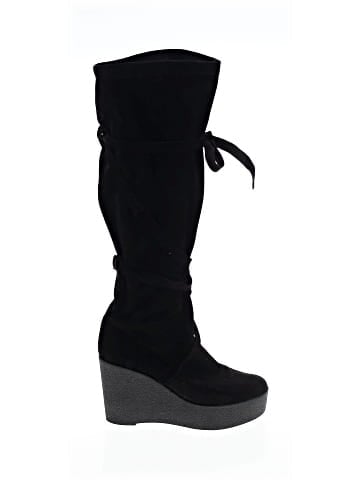 Robert Clergerie Boots (view 1)