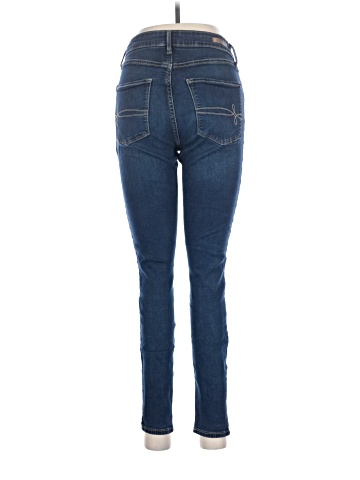 Denizen from Levi's Jeans (view 2)