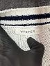 Assorted Brands White Pullover Sweater Size L - photo 7