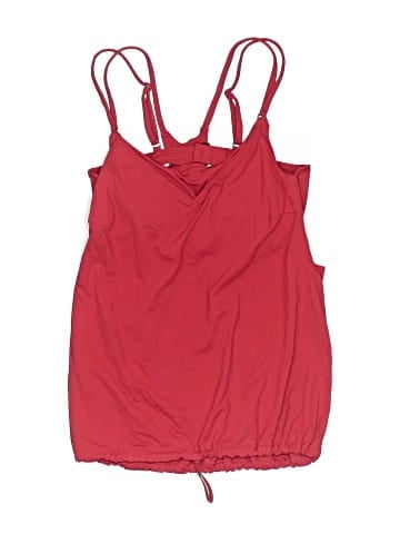 Athleta Swimsuit Top (view 1)