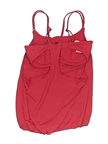 Athleta Swimsuit Top (view 2)