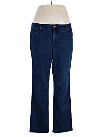 Charter Club Jeans (view 1)