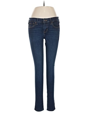 Hollister Jeans (view 1)