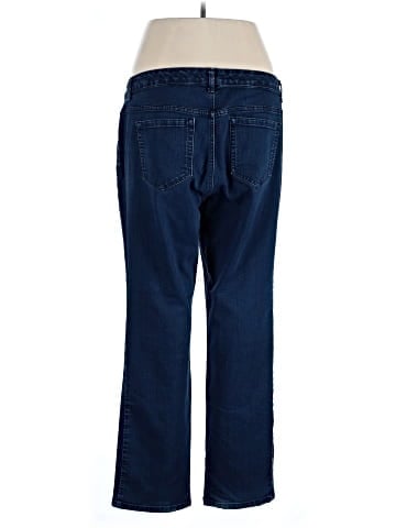 Charter Club Jeans (view 2)