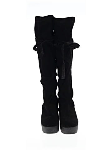 Robert Clergerie Boots (view 2)