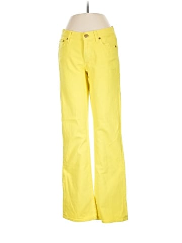 J.Crew Jeans (view 1)