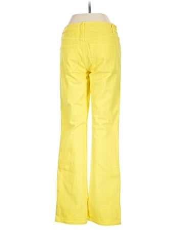 J.Crew Jeans (view 2)