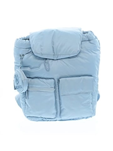 Wildfox Backpack (view 1)