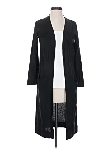 Forever 21 Cardigan (view 1)