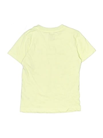 Hurley Short Sleeve T-Shirt (view 2)