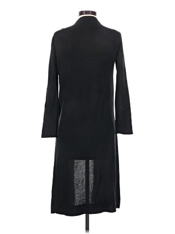 Forever 21 Cardigan (view 2)