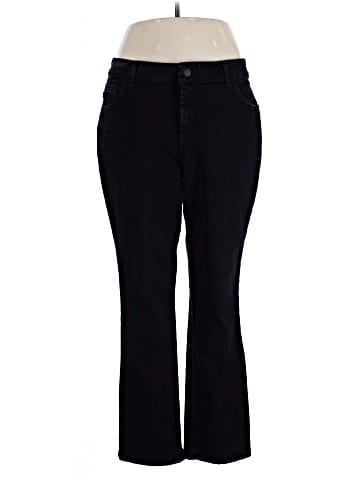Lee Jeans (view 1)