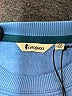 Cotopaxi Blue Sweatshirt Size M (kids) - photo 3