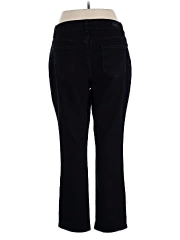 Lee Jeans (view 2)